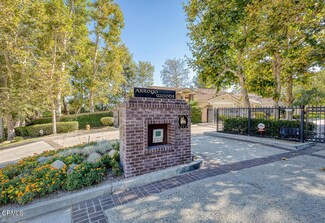 20271 Rosemont Ave, Pasadena, CA 91103