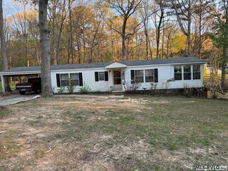 143 Crane Dr, Henrico, NC 27842