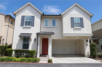 2630 Luminous Ln, Costa Mesa, CA 92626