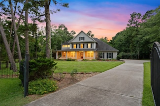 32411 Autumn Forest Ct, Magnolia, TX 77354
