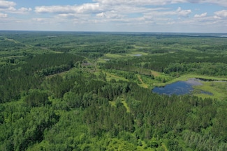 TBD (Option A) Maple Grove Rd, Cloquet, MN 55720