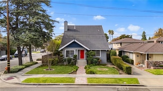 236 S Shaffer St, Orange, CA 92866