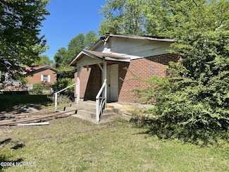 1780/1832 Clark, Robersonville, NC 27871