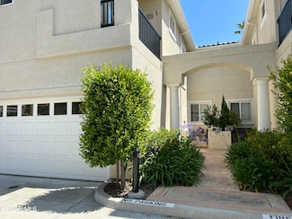 11567 Countrycreek Ct Unit 54, Moorpark, CA 93021