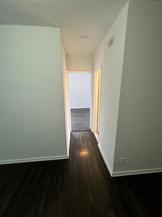 59 Old Mamaroneck Rd Unit 4F, White Plains, NY 10605