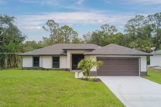 3606 51st St W, Lehigh Acres, FL 33971