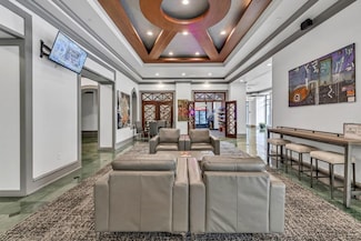 799 Hammond Dr NE Unit 314, Atlanta, GA 30328