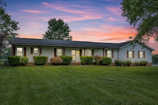 8537 Whites Creek Pike, Joelton, TN 37080