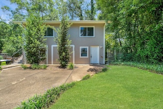 2208 Escambia Dr, Tallahassee, FL 32304