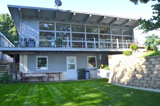 66496 Csah 33, Darwin, MN 55324