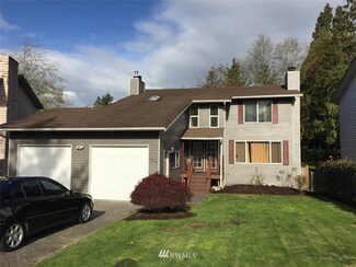 727 55th St SW, Everett, WA 98203
