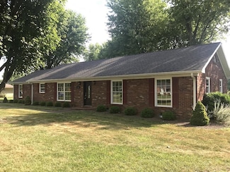 207 Pine St, Vincennes, IN 47591