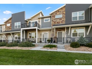 747 Grandview Mdws Dr, Longmont, CO 80503