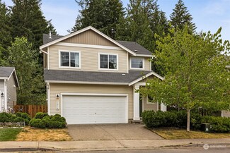1270 Ebbets Dr SW, Tumwater, WA 98512