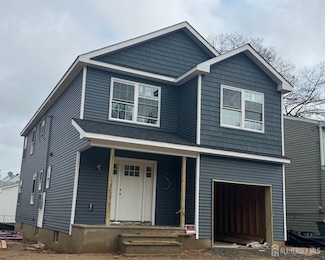 469 Brook Ave, South Amboy, NJ 08879