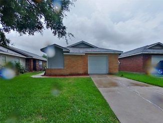 3211 Kelling St, Houston, TX 77045