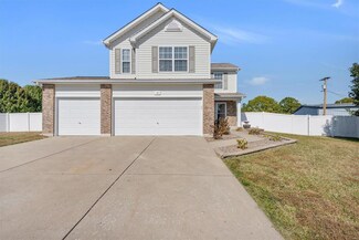 15 Swaying Pine Ln, Winfield, MO 63389