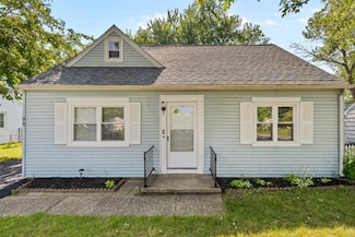95 Ridgemar Rd, Rochester, NY 14615