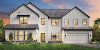 2464 Waterfront Cir, Sarasota, FL 34240