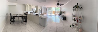 2204 NE 7th St Unit 3, Hallandale Beach, FL 33009