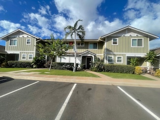 280 Kahoma Village Loop Unit 6-103, Lahaina, HI 96761