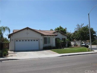 16005 Peninsula Ct, Moreno Valley, CA 92551