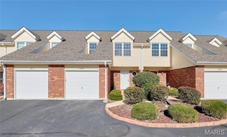 355 Windsor Place, Saint Peters, MO 63376