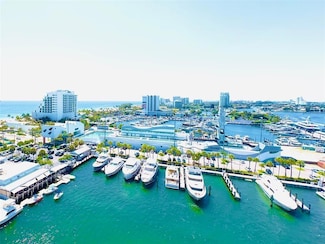 1 Las Olas Cir Unit 712, Fort Lauderdale, FL 33316