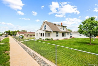 276 N 5th Ave, Brighton, CO 80601