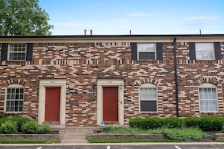 2560 Scioto View Ln Unit 2560, Columbus, OH 43221