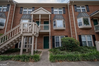 210 E Cloverhurst Ave Unit 7, Athens, GA 30605