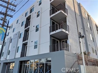7343 Reseda Blvd, Los Angeles, CA 91335