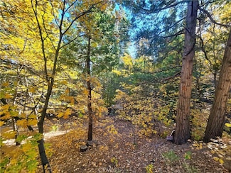 0 Brentwood Dr Unit HD25249241, Lake Arrowhead, CA 92352