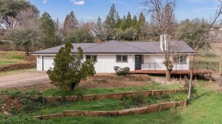126 Apple Blossom Dr, Murphys, CA 95247