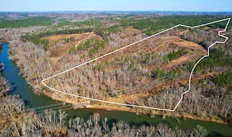 0 Tv Tower Rd Unit 22186201, Ware Shoals, SC 29692