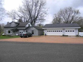 n 7099 2nd St, Medford, WI 54451