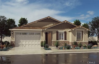 860 Wedge St, Perris, CA 92571