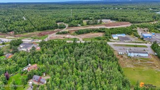 3646 E Bogard Rd, Wasilla, AK 99654