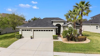 3417 Diamond Falls Cir, Land O Lakes, FL 34638