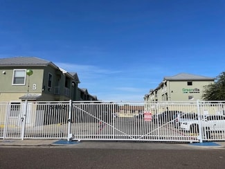 5402 Marcella Ave Unit 206 B, Laredo, TX 78041