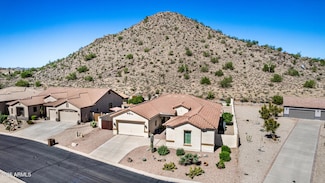 31492 N Sonza Way, San Tan Valley, AZ 85143