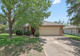 17729 Cahir Glen Cove, Pflugerville, TX 78660