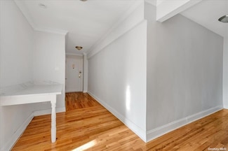 62-59 108th St Unit 6T, Forest Hills, NY 11375