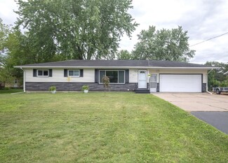 4407 Augustine Ave, Schofield, WI 54476