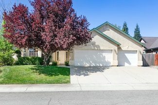 620 San Gabriel St, Redding, CA 96003