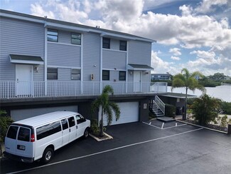 19823 Gulf Blvd Unit 24, Indian Shores, FL 33785
