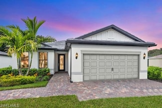 3651 Wild Sage Way, Alva, FL 33920
