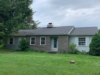 884 Kibby Rd, Baldwinsville, NY 13027