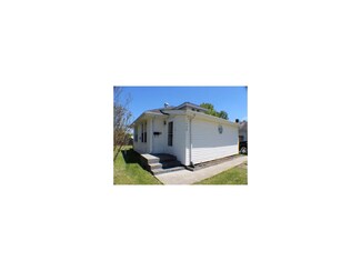 1430 E Sevier Ave, Kingsport, TN 37664