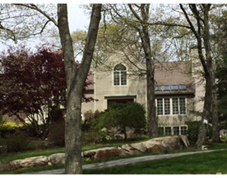 224 Bray St, Gloucester, MA 01930